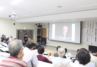 出雲市民フォーラム20170521_2.jpg