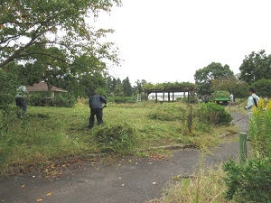 出雲土建_20171021_2.jpg