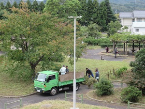 出雲土建_20171021_3.jpg