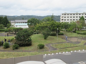 出雲土建_20171021_4.jpg