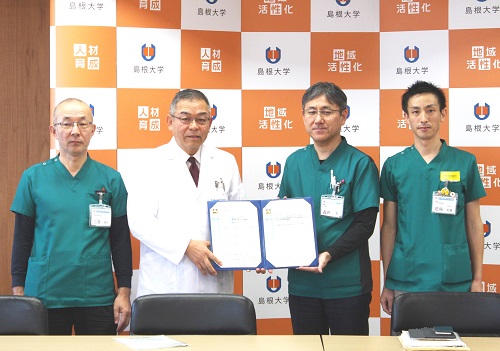 修正大血管転移症ヘミダブルスイッチ手術