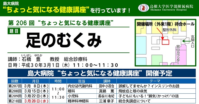 第206回健康講座(総合診療科)_20180301.pdf