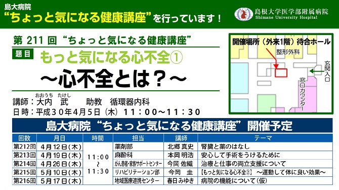 第211回健康講座(循環器内科)_20180405.jpg