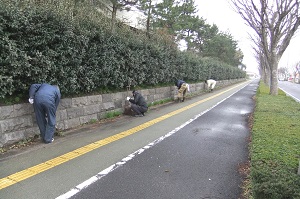 塩冶百寿会ボランティア活動_20180508_3-1.jpg