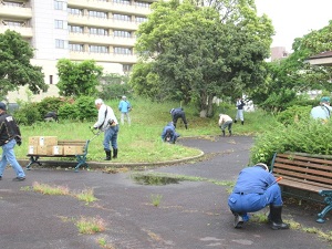 出雲慶人会連合会ボランティア活動_20180529_2.jpg 