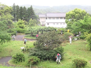 出雲慶人会連合会ボランティア活動_20180529_3.jpg