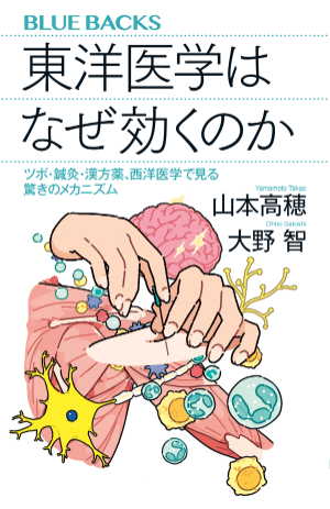 本表紙イメージ