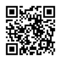 申込用QRコード_20240908市民フォーラム
