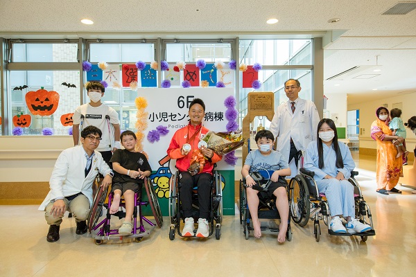 集合写真1