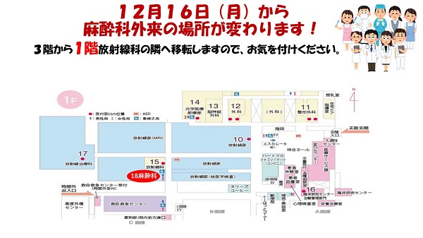 赤本 島根大学 医学部 2012年～2023年 12年分