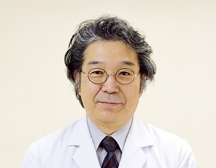 病院長