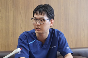 河西医師 河西医師