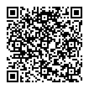 QR_444201 QR_444201
