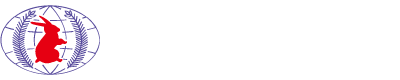 島根大学医学部附属病院臨床遺伝診療部