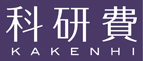 JSPS KAKENHI