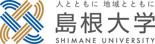 島根大学