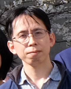 渡邊征爾