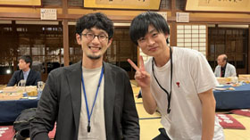 Photo＿Sample