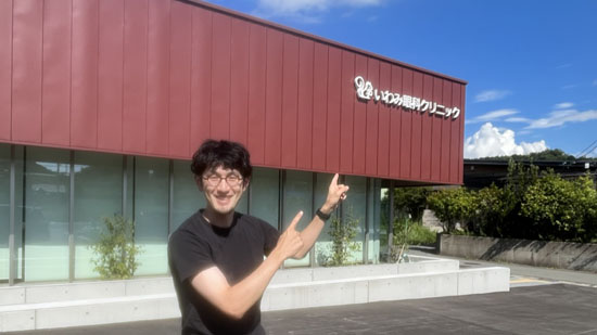 Photo＿Sample