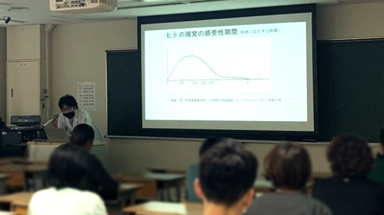 Photo＿Sample