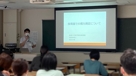 Photo＿Sample