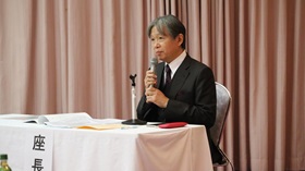 Photo＿Sample