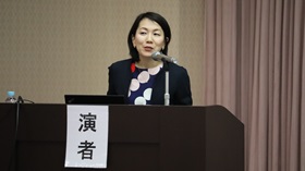 Photo＿Sample