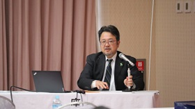 Photo＿Sample