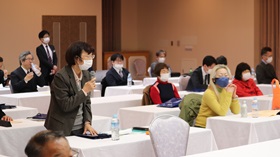 Photo＿Sample