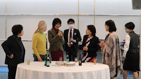 Photo＿Sample