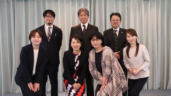 Photo＿Sample