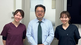 Photo＿Sample
