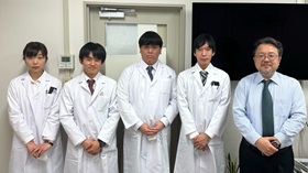Photo＿Sample