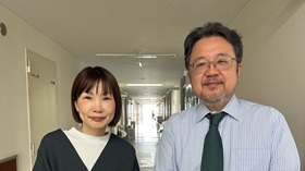 Photo＿Sample