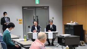 Photo＿Sample