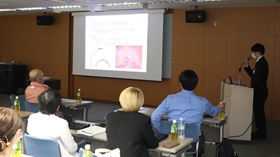 Photo＿Sample
