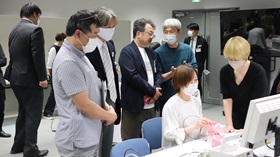 Photo＿Sample