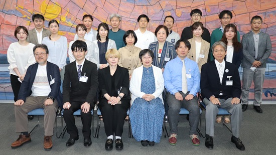 Photo＿Sample