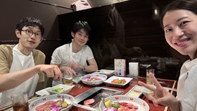 Photo＿Sample