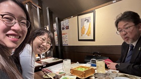 Photo＿Sample
