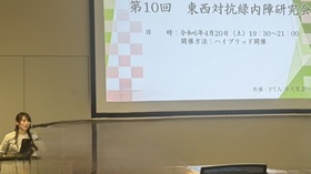 Photo＿Sample