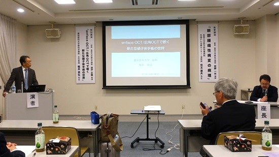 Photo＿Sample