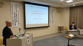 Photo＿Sample