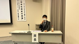 Photo＿Sample