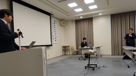 Photo＿Sample