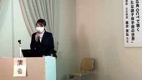 Photo＿Sample