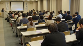Photo＿Sample