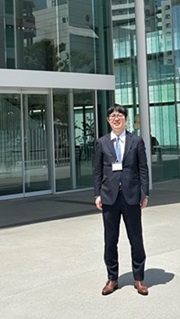 Photo＿Sample