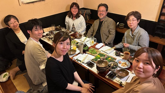 Photo＿Sample