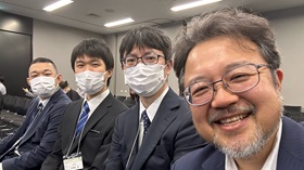 Photo＿Sample